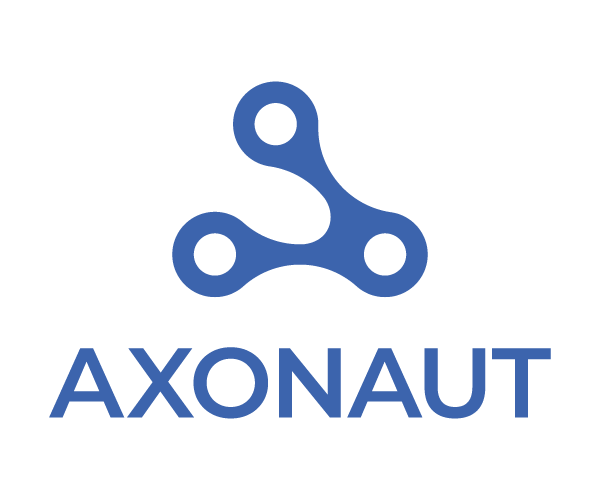 Axonaut